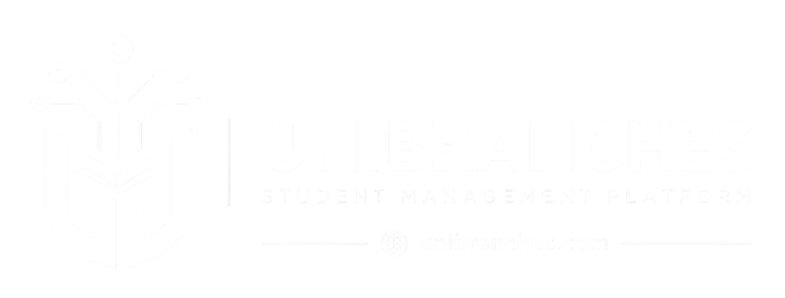 Student Manager
