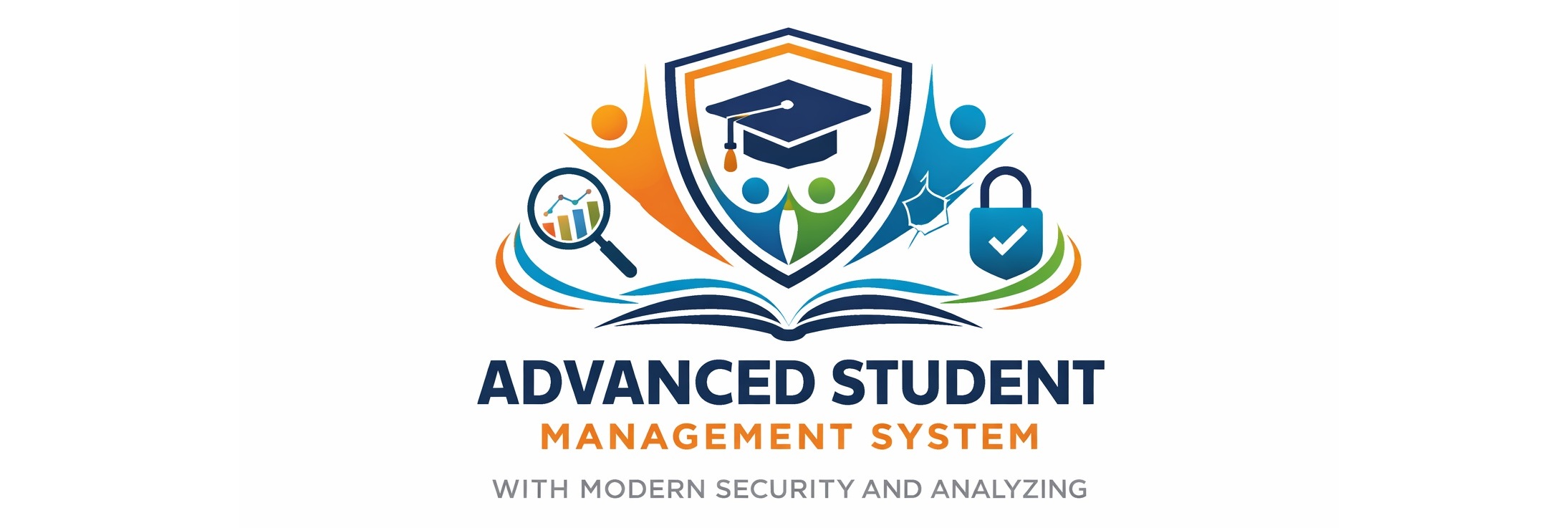 Student Manager